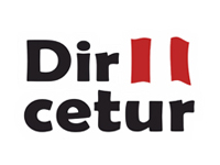 dirceturr