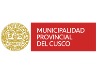 municipalidad-del-cusco