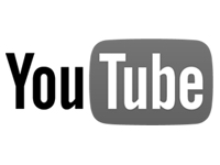 youtube1