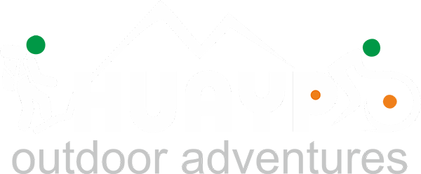 logo-huaypo